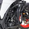 yamaha-mt-25-2015-2024-uyumlu-gp-kompozit-motor-koruma-demiri-siyah-6253.jpg