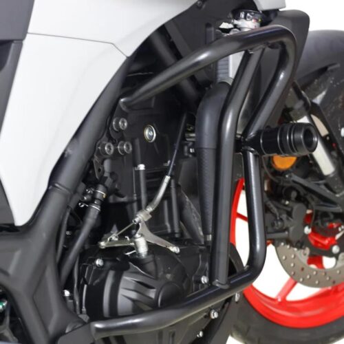 yamaha-mt-25-2015-2024-uyumlu-gp-kompozit-motor-koruma-demiri-siyah-6253.jpg
