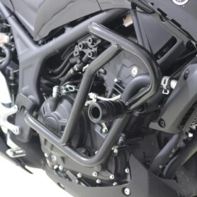 yamaha-mt-25-2015-2024-uyumlu-gp-kompozit-motor-koruma-demiri-siyah-6254.jpg