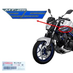 yamaha-mt-25-depo-ruzgarlik-cikartmasi-sol-b04f137n0000-2016-6078.jpg