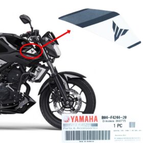 yamaha-mt-25-sag-depo-cikartmasi-siyah-metalik-b04f42452000-2016-6083.jpg