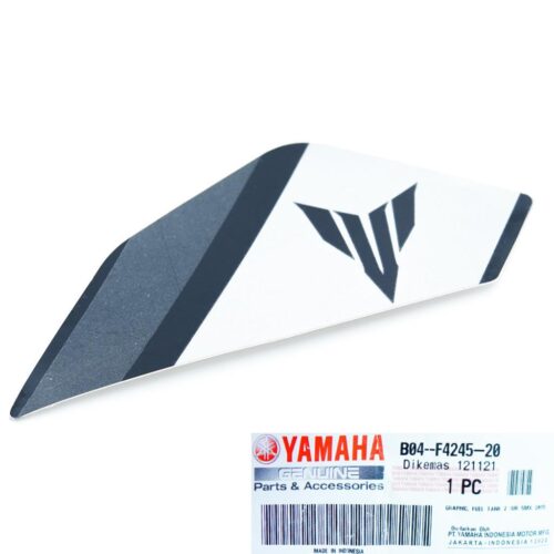 yamaha-mt-25-sag-depo-cikartmasi-siyah-metalik-b04f42452000-2016-6084.jpg