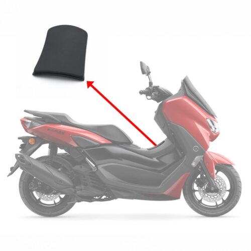 yamaha-nmax-125-155-yakit-kapak-grenaji-b6hf74a80000-2021-2024-6108.jpg