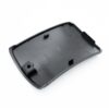 yamaha-nmax-125-155-yakit-kapak-grenaji-b6hf74a80000-2021-2024-6110.jpg