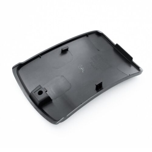 yamaha-nmax-125-155-yakit-kapak-grenaji-b6hf74a80000-2021-2024-6110.jpg