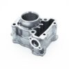 yamaha-nmax-125-silindir-b8re13110000-2021-2024-6101.jpg