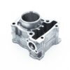 yamaha-nmax-125-silindir-b8re13110000-2021-2024-6102.jpg