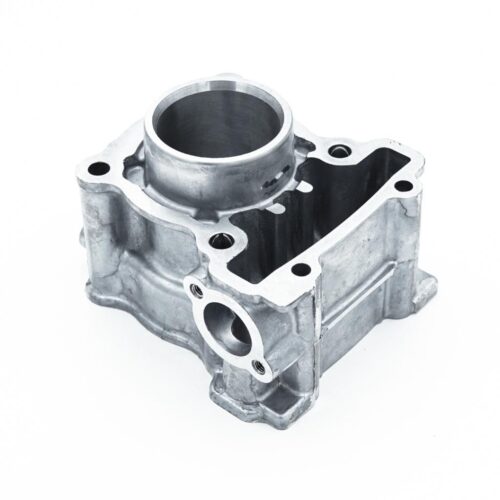 yamaha-nmax-125-silindir-b8re13110000-2021-2024-6102.jpg