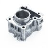 yamaha-nmax-125-silindir-b8re13110000-2021-2024-6103.jpg