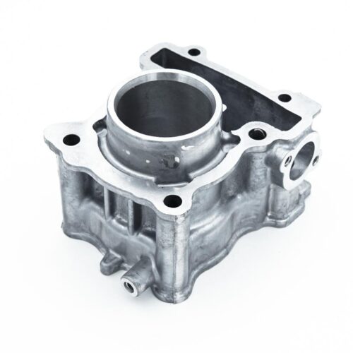 yamaha-nmax-125-silindir-b8re13110000-2021-2024-6103.jpg
