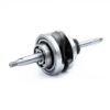 yamaha-nmax-125-ve-tricity-125-krank-komple-2022-2024-bale14002000-6115.jpg