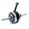 yamaha-nmax-125-ve-tricity-125-krank-komple-2022-2024-bale14002000-6116.jpg