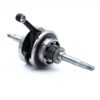 yamaha-nmax-125-ve-tricity-125-krank-komple-2022-2024-bale14002000-6117.jpg