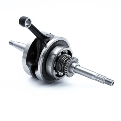yamaha-nmax-125-ve-tricity-125-krank-komple-2022-2024-bale14002000-6117.jpg