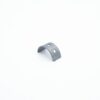 yamaha-r25-mt25-krank-ana-yatak-mavi-b1x114160000-2021-2024-6093.jpg