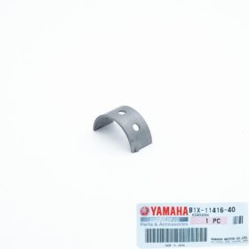 yamaha-r25-mt25-krank-ana-yatak-mavi-b1x114160000-2021-2024-6094.jpg