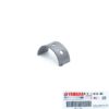 yamaha-r25-mt25-krank-ana-yatak-sari-b1x114164000-2021-2024-6096.jpg