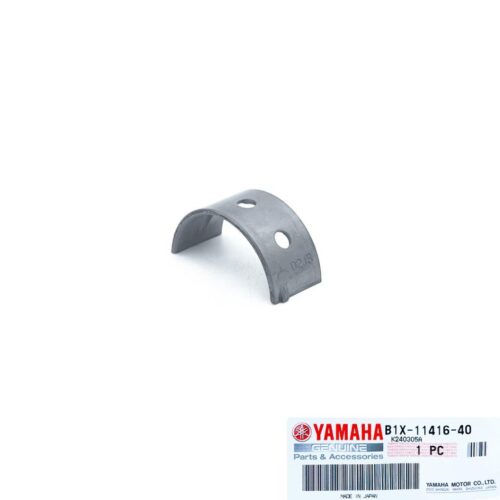 yamaha-r25-mt25-krank-ana-yatak-sari-b1x114164000-2021-2024-6096.jpg