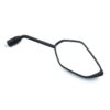 yamaha-rayzr-sag-ayna-b97f62900000-6218-2.jpg
