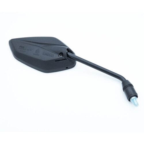 yamaha-rayzr-sag-ayna-b97f62900000-6219-2.jpg