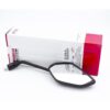 yamaha-rayzr-sag-ayna-b97f62900000-6220-1.jpg