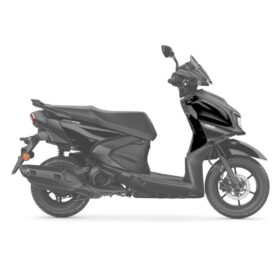yamaha-rayzr-sag-on-gogus-grenaji-siyah-b2uxf83g30p1-6086.jpg