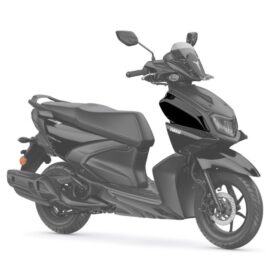 yamaha-rayzr-sag-on-gogus-grenaji-siyah-b2uxf83g30p1-6087.jpg