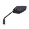 yamaha-rayzr-sol-ayna-b97f62800000-6216-2.jpg