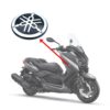 yamaha-tricity-300-2020-2024-ve-x-max-300-2017-b74f414b1000-6099.jpg