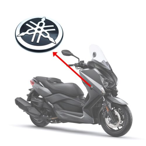 yamaha-tricity-300-2020-2024-ve-x-max-300-2017-b74f414b1000-6099.jpg