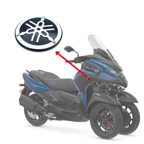 yamaha-tricity-300-2020-2024-ve-x-max-300-2017-b74f414b1000-6100.jpg