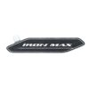 yamaha-xmax-250-300-ironmax-amblem-sag-bl1f17820100-2019-2024-6113.jpg