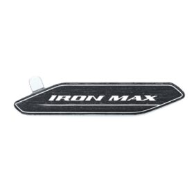 yamaha-xmax-250-300-ironmax-amblem-sag-bl1f17820100-2019-2024-6113.jpg