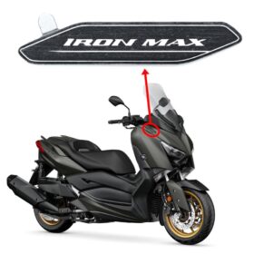 yamaha-xmax-250-300-ironmax-amblem-sag-bl1f17820100-2019-2024-6114.jpg