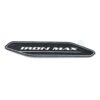 yamaha-xmax-250-300-ironmax-amblem-sol-bl1f17810100-2019-2024-6111.jpg