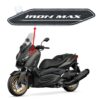 yamaha-xmax-250-300-ironmax-amblem-sol-bl1f17810100-2019-2024-6112.jpg