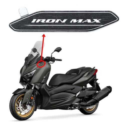 yamaha-xmax-250-300-ironmax-amblem-sol-bl1f17810100-2019-2024-6112.jpg