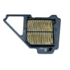 yamaha-ybr-hava-filtresi-5vle44501300-2004-2014-6062.jpg