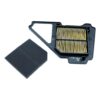 yamaha-ybr-hava-filtresi-5vle44501300-2004-2014-6063.jpg