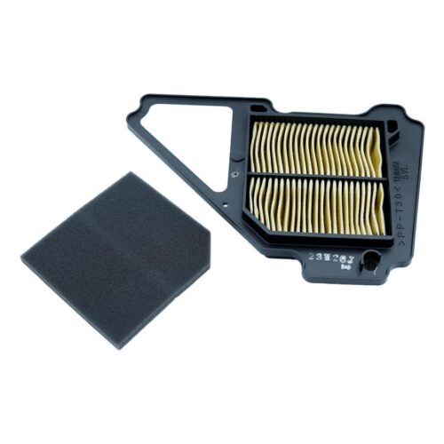 Yamaha ybr hava filtresi 5vle44501300 (2004-2014) - etkin motor yamaha ybr hava filtresi 5vle44501300 2004 2014 6063 - Etkin Motor