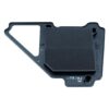 yamaha-ybr-hava-filtresi-5vle44501300-2004-2014-6064.jpg