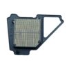 yamaha-ybr-hava-filtresi-5vle44501300-2004-2014-6065.jpg