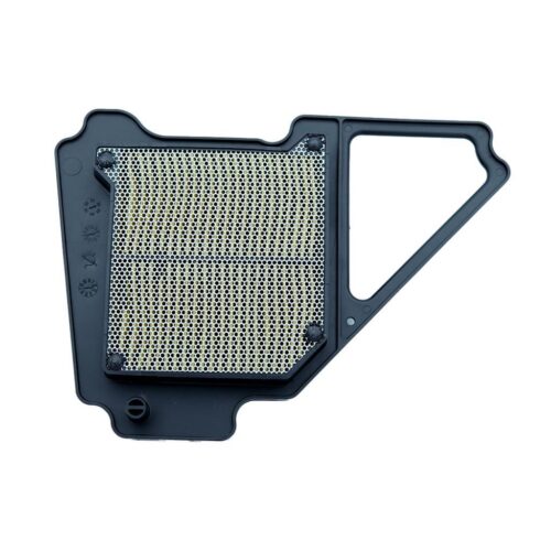 Yamaha ybr hava filtresi 5vle44501300 (2004-2014) - etkin motor yamaha ybr hava filtresi 5vle44501300 2004 2014 6065 - Etkin Motor