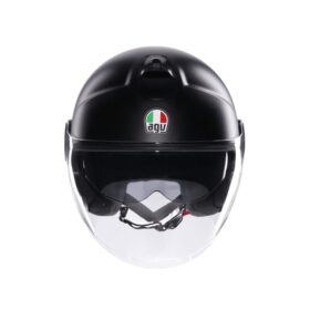 agv-eteres-mono-matt-black-yarim-kask-6267.jpg