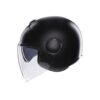 agv-eteres-mono-matt-black-yarim-kask-6268.jpg