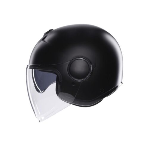 agv-eteres-mono-matt-black-yarim-kask-6268.jpg