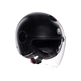 agv-eteres-mono-matt-black-yarim-kask-6269.jpg