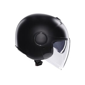 agv-eteres-mono-matt-black-yarim-kask-6270.jpg