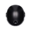 agv-eteres-mono-matt-black-yarim-kask-6271.jpg
