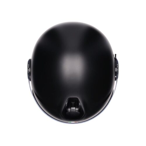 agv-eteres-mono-matt-black-yarim-kask-6271.jpg